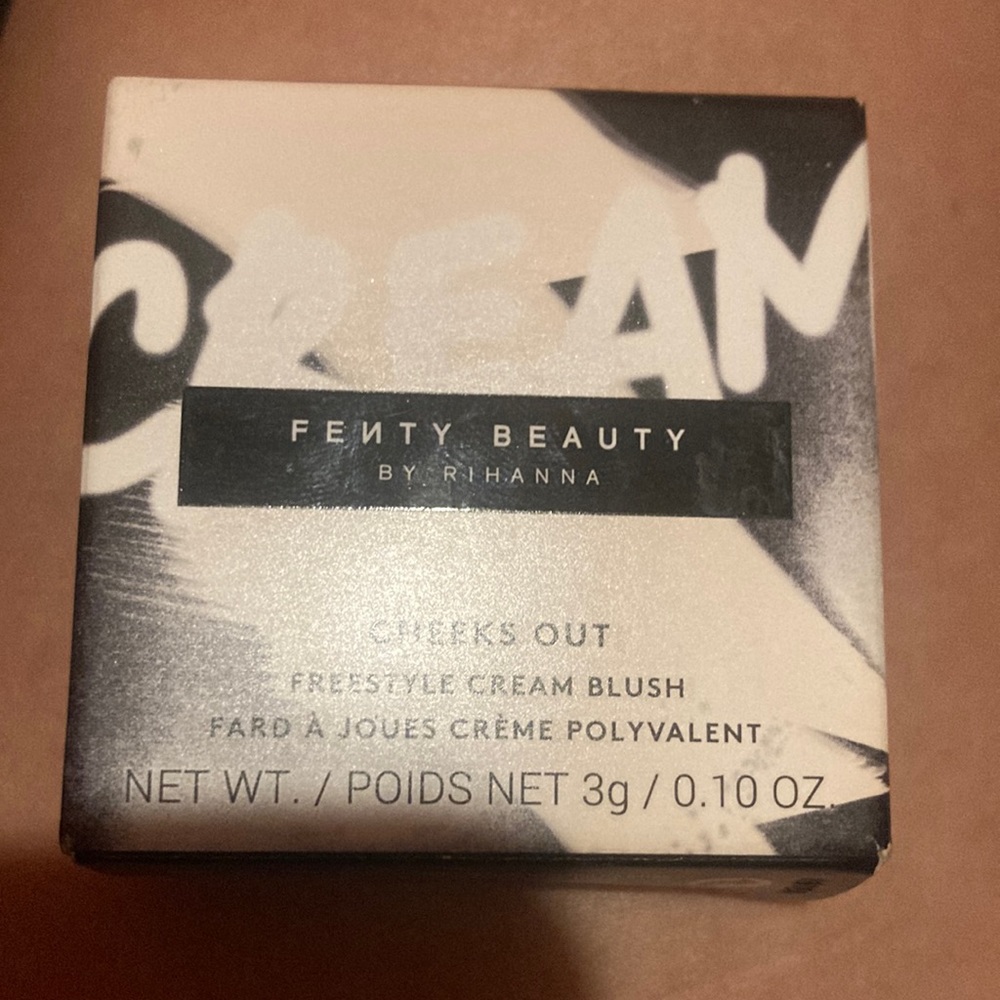 Fenty